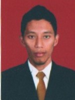 Zulfikri, S.IP