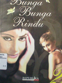 Image of Bunga-Bunga Rindu 2