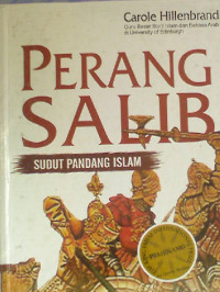 Image of Perang Salib Sudut Pandang Islam