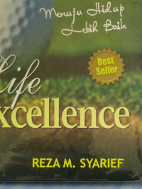 Image of Life Excellence