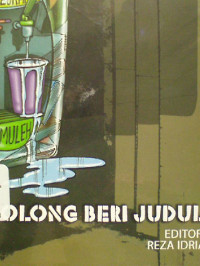 Image of Tolong Beri Judul