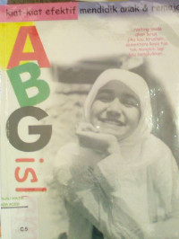 Image of ABG Islami