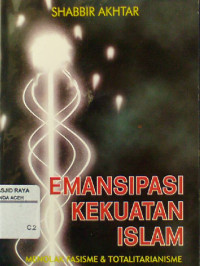 Image of Emansipasi Kekuatan Islam