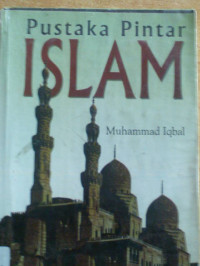 Image of Pustaka Pintar Islam