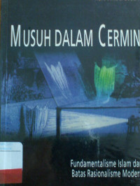 Image of Musuh Dalam Cermin
