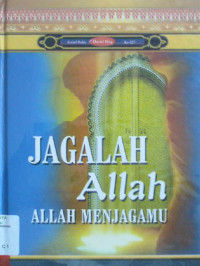 Image of Jagalah Allah Allah Menjagamu