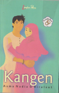 Image of KANGEN