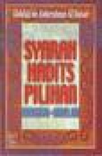 Image of Syarah Hadits Pilihan Bukhari-Muslim