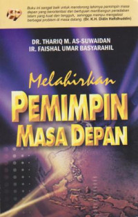 Image of Melahirkan Pemimpin Masa Depan