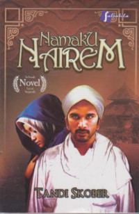 Image of Namaku Nairem