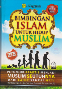 Image of Menyentuh Hati Remaja